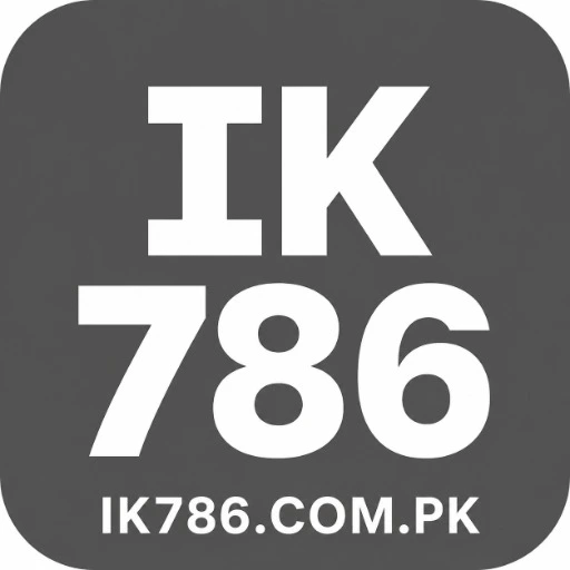IK786