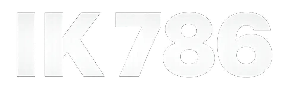 ik786